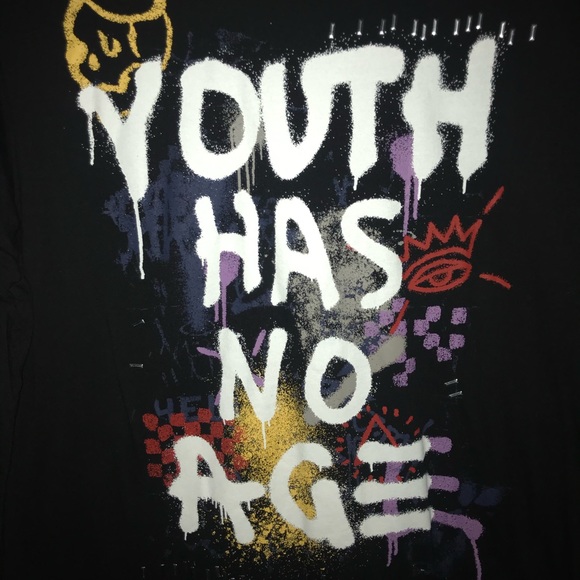 Meet your Posher, Eusebio - Picture 4 of 8